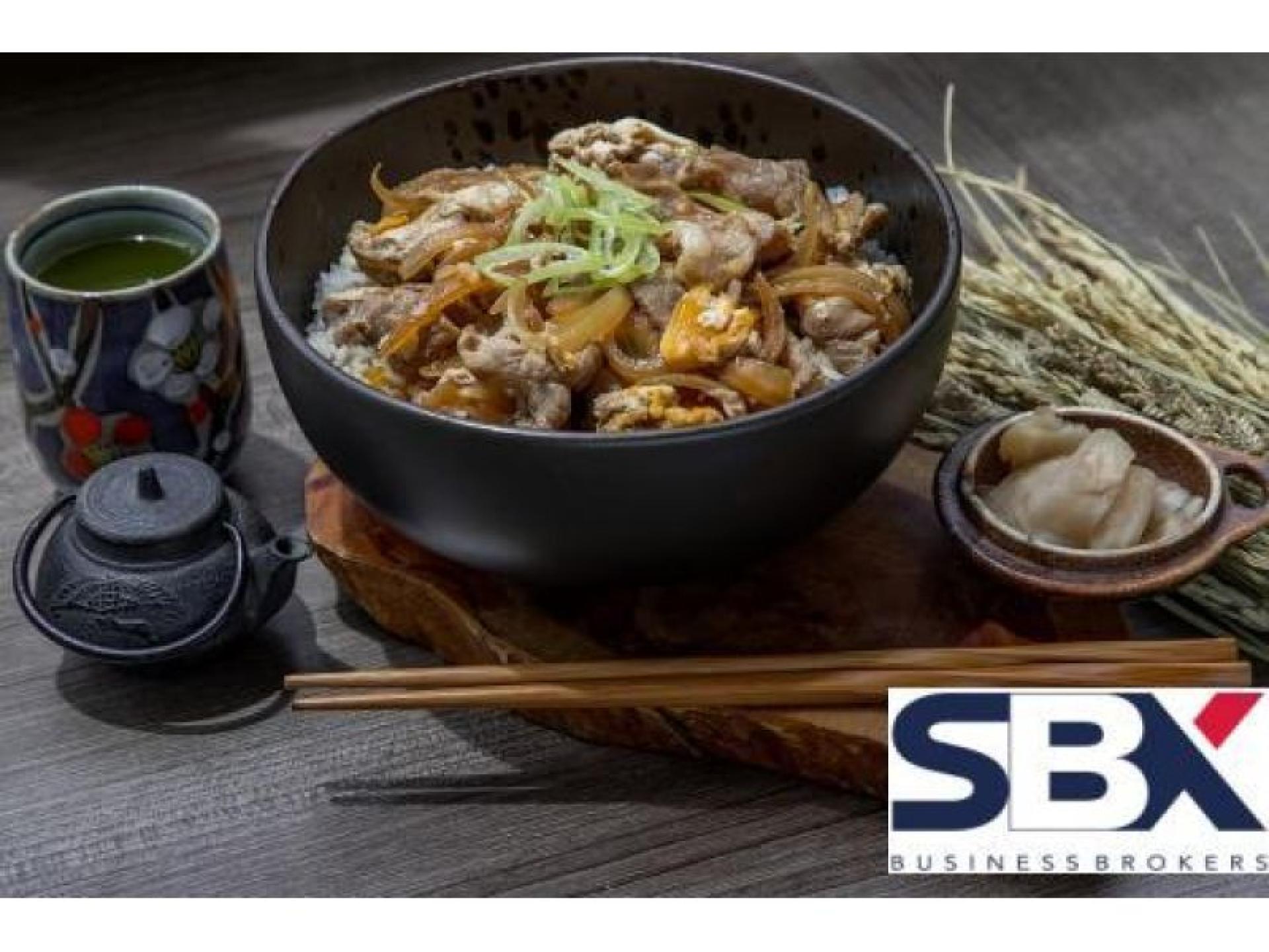 Restaurant - Korean & 669164 1