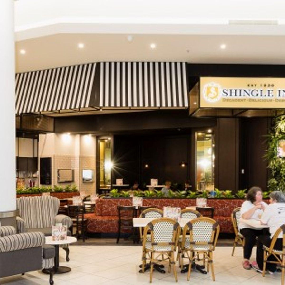 Price Reduced + $40 680590 3