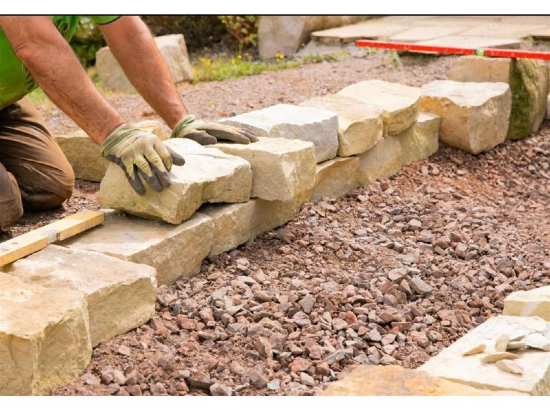 Landscaping Business - Recurring 686664 1