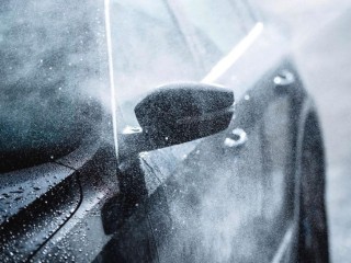 We Wash U Shop Frankston
