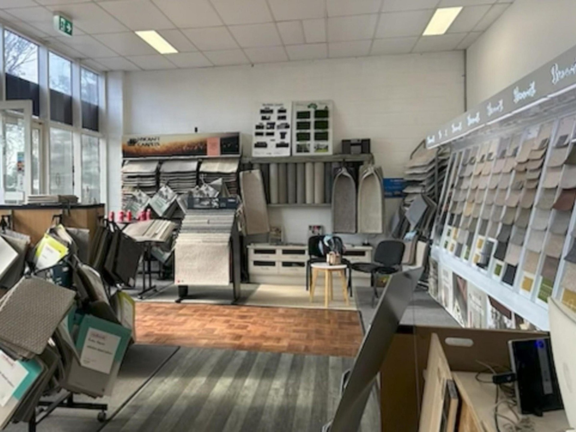 Flooring Business Brisbane Bayside 681345 2