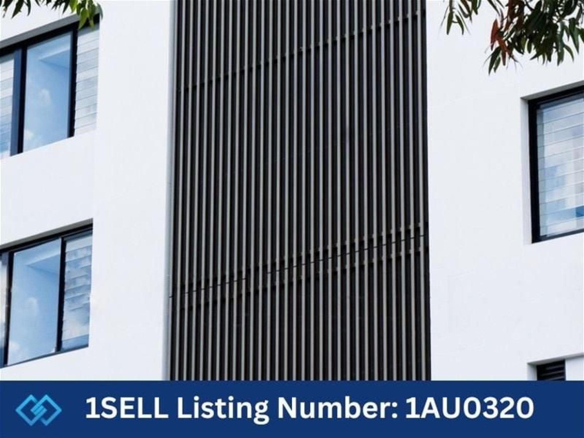 Specialist Architectural Sun-shading Manufacturer 674258 2