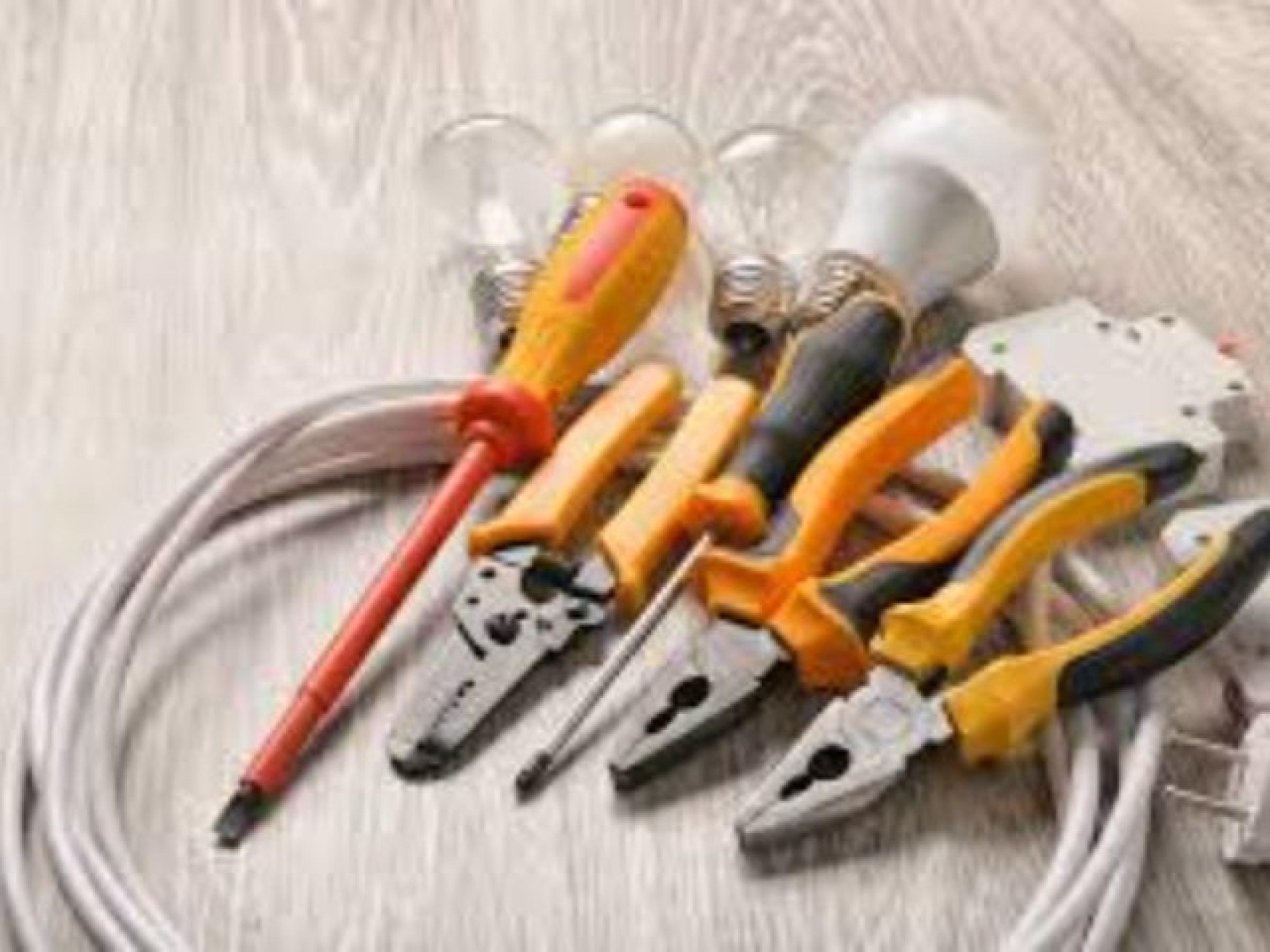 ⚡ Power Up Your 677457 2