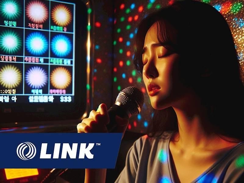 Internet Cafe | Cybercafe 671224 3