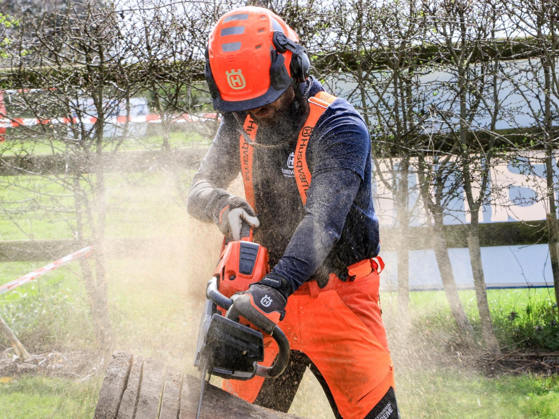 Dominant South West Supply 679520 3