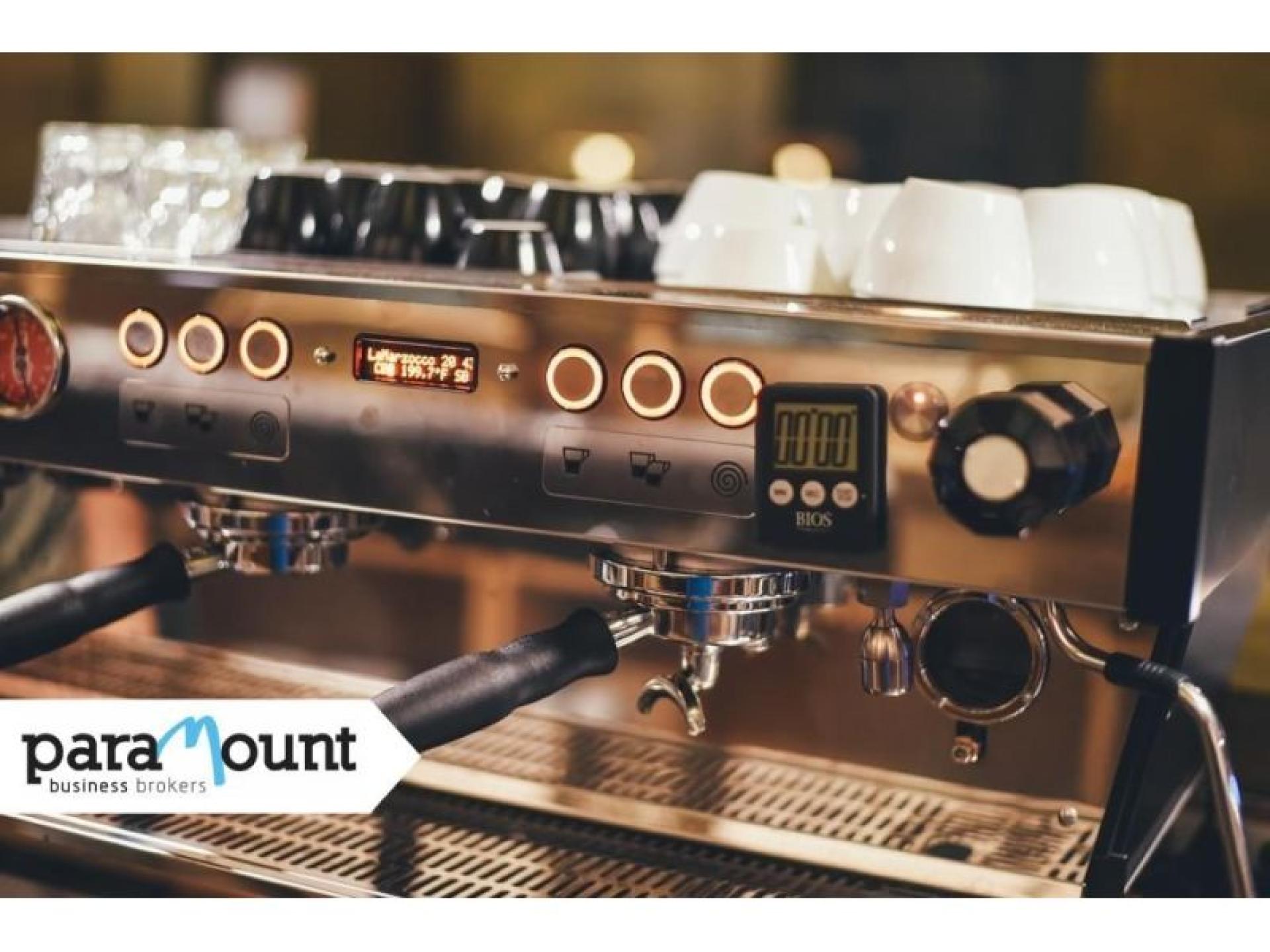 Stunning Cafe On The 680818 1