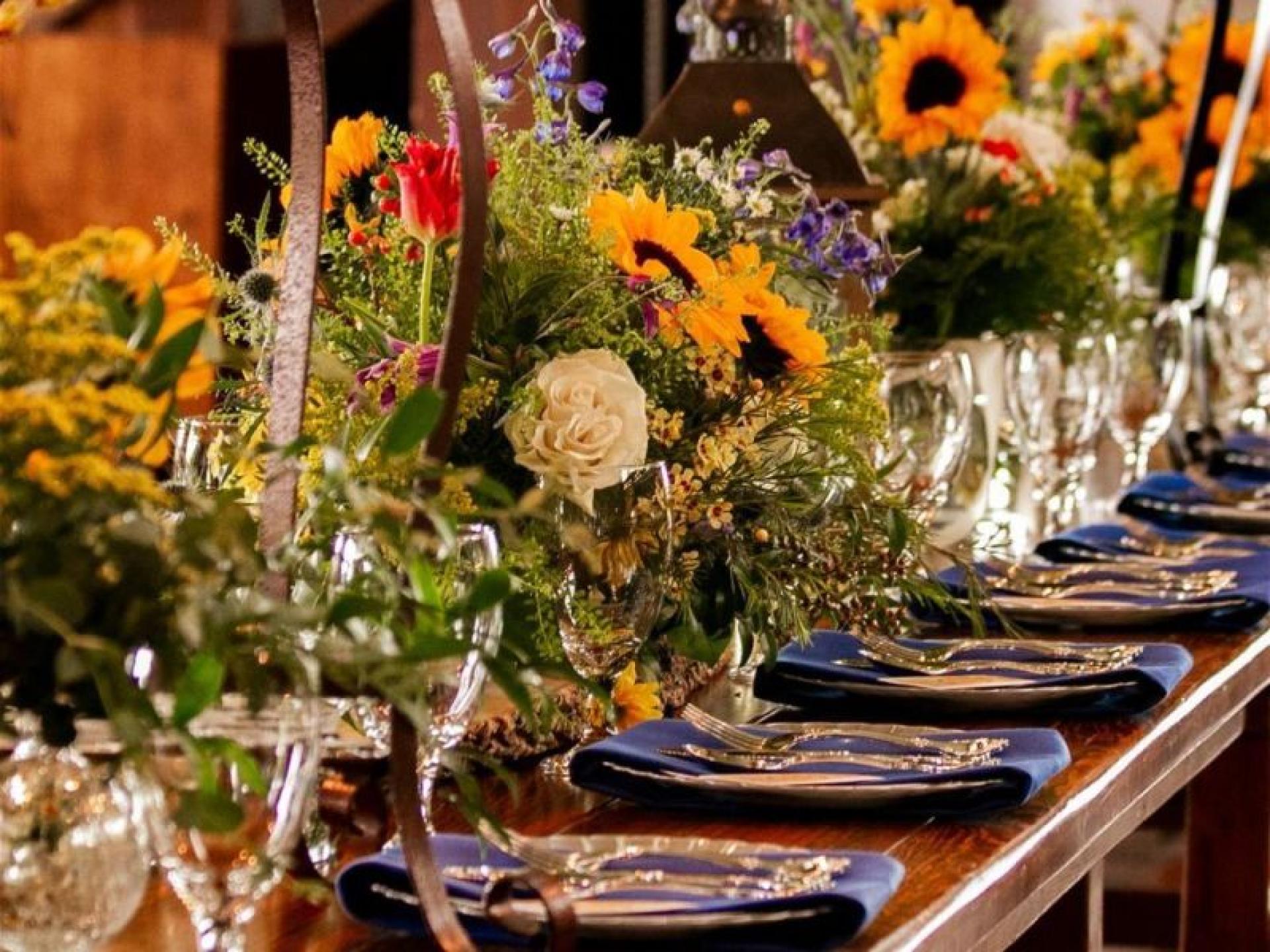 Coming Soon-boutique Florist & 682935 1