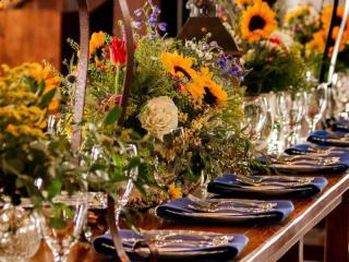 Coming Soon-Boutique Florist & Gift Business-6 Figure Income
