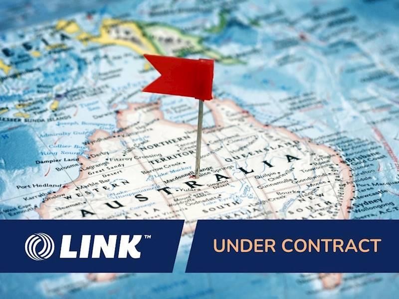 Under Contract Immigration Consulting 649961 1