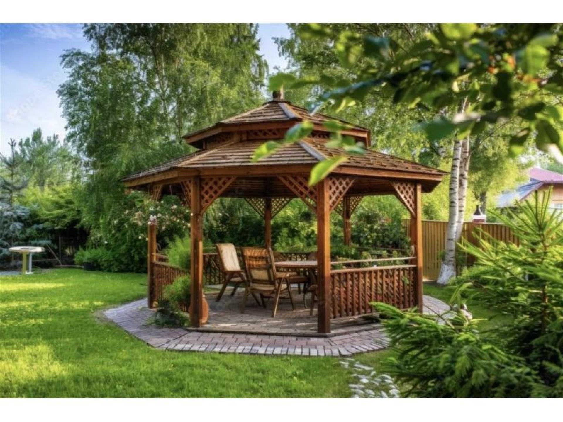 Profitable Bali Hut And 678801 3