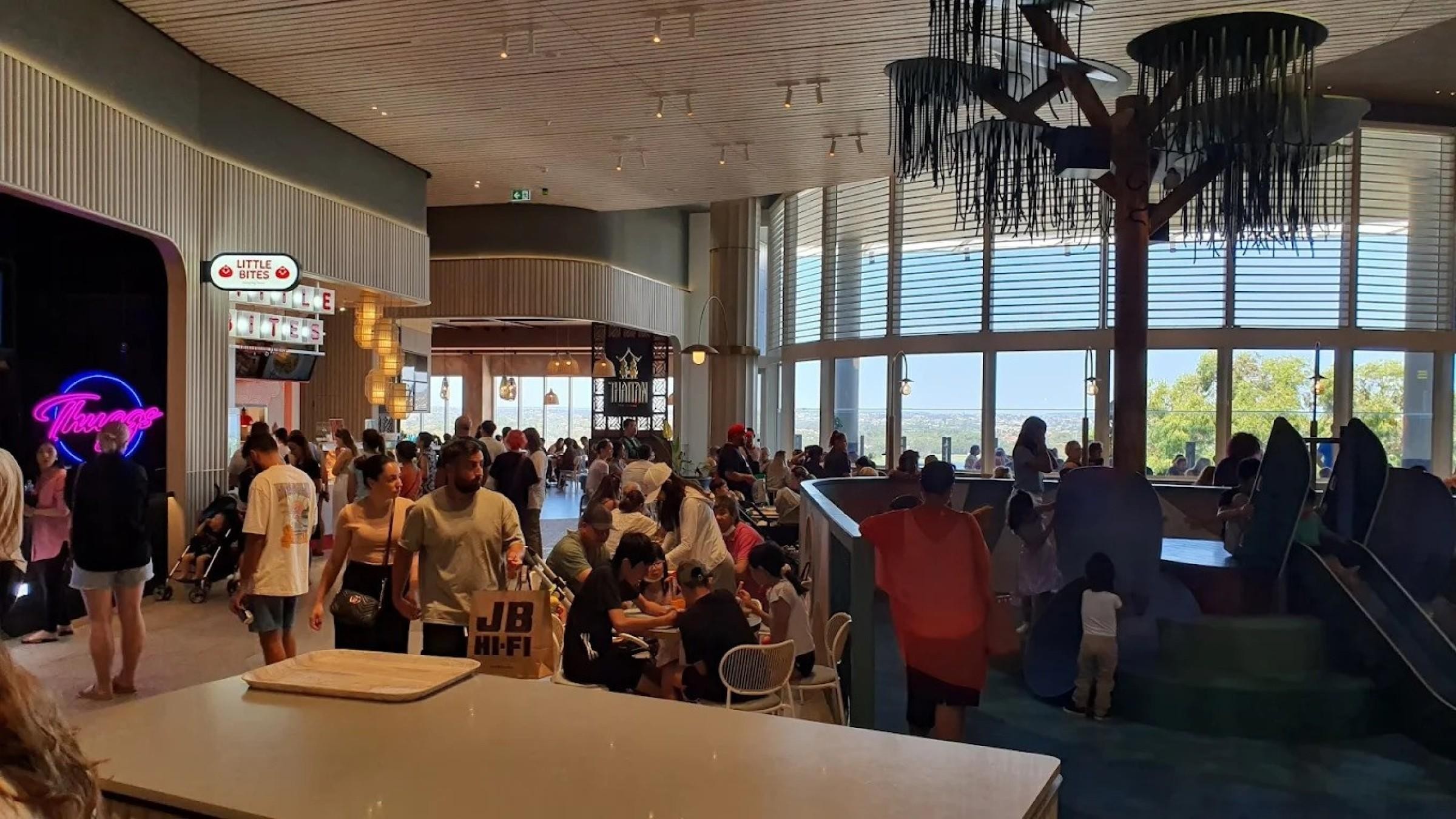 High-profit Food Business For 667681 1