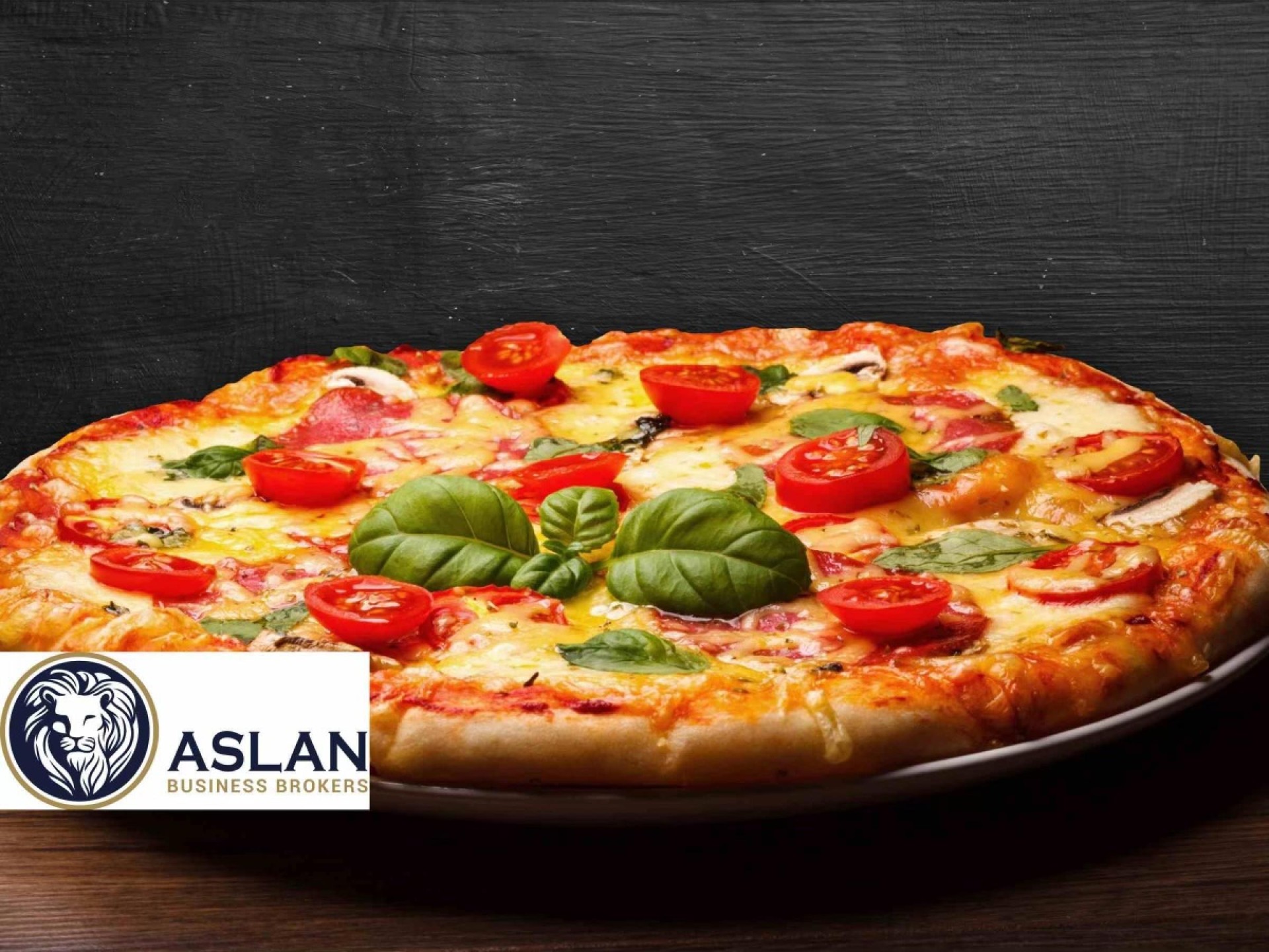 Pizza Shop For Sale 680915 3