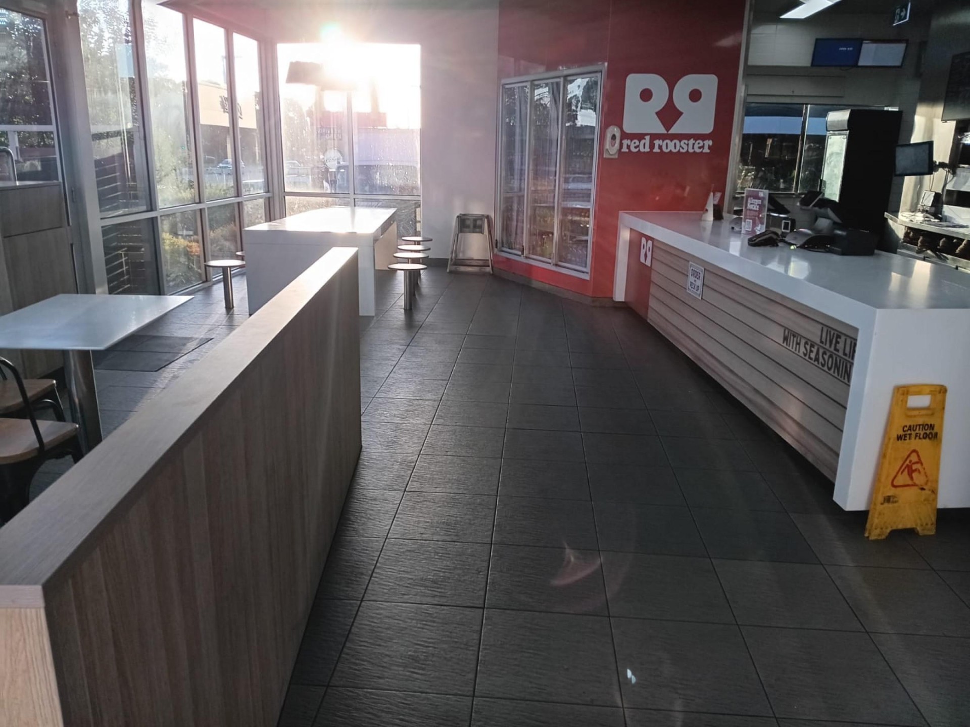 Red Rooster Eumemmerring Dandenong 677661 3