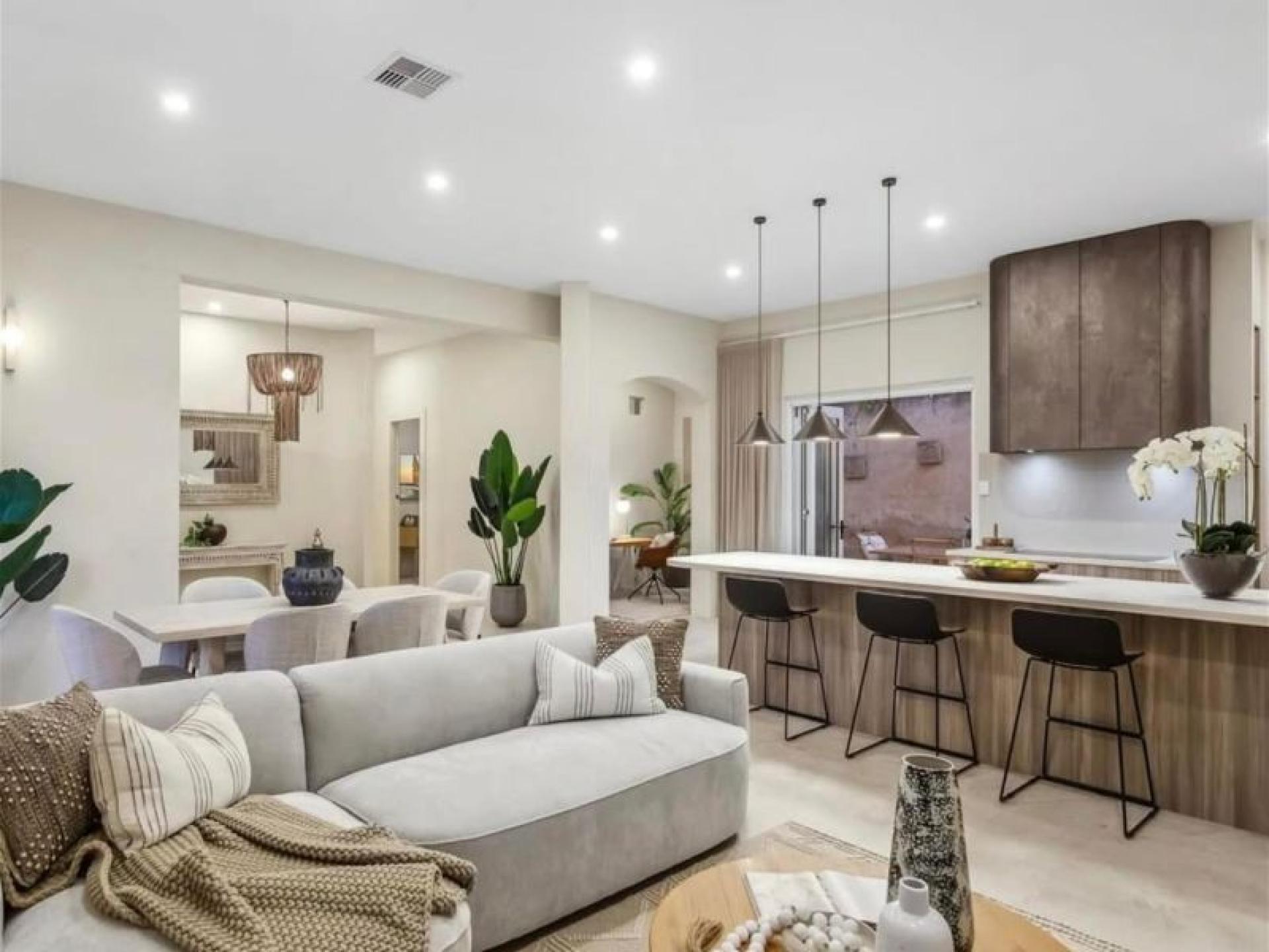 Perth Property Business - 673054 3