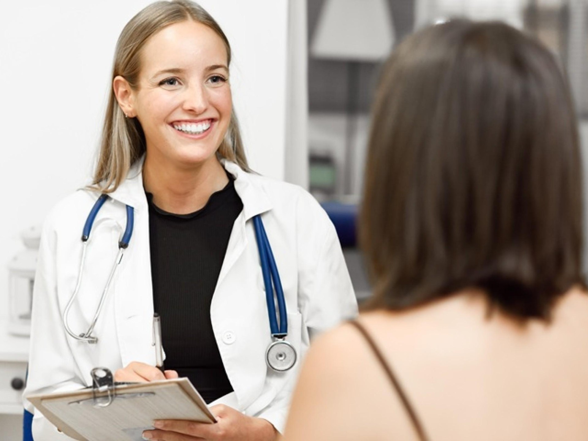 Prime Gold Coast Medical 682830 2