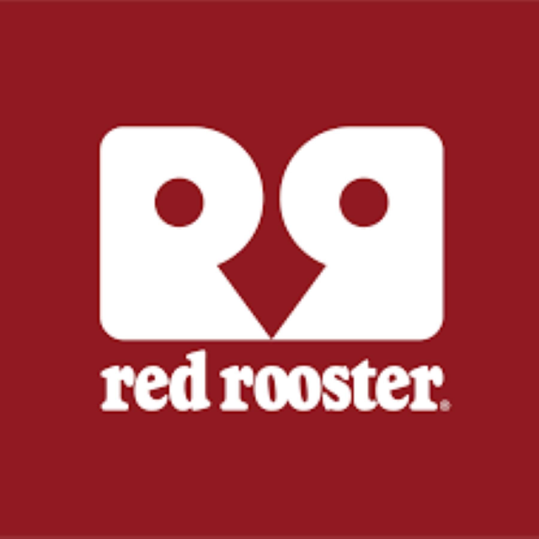 Red Rooster Eumemmerring Dandenong 677661 1