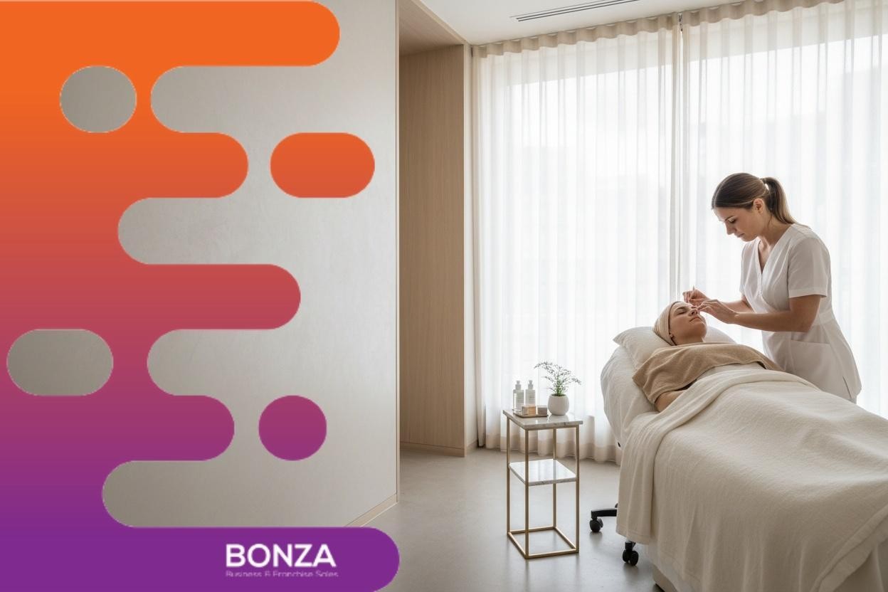 36606 - Boutique Skin 678424 1