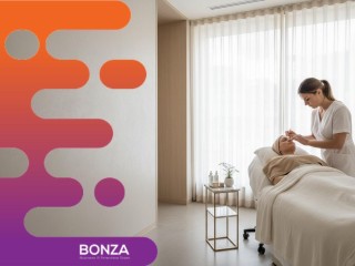 36606 - Boutique Skin Studio  Premium Fit-Out, Established Client Base, High Growth Potential