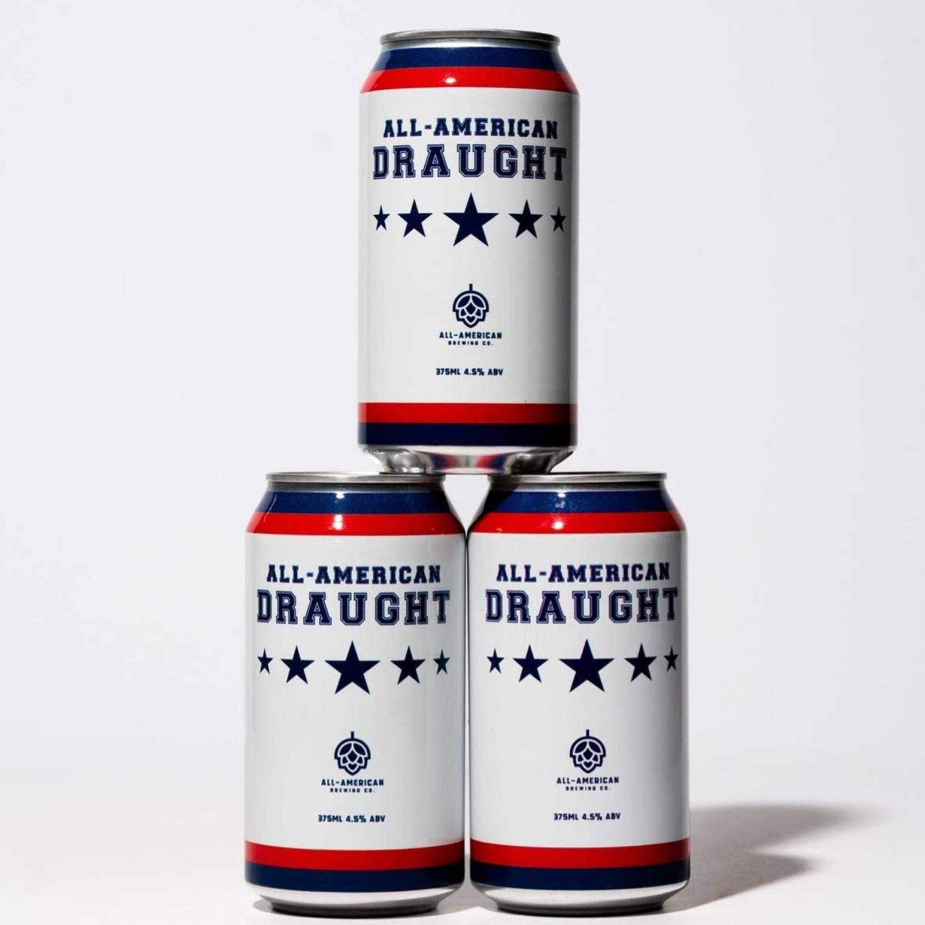 All American Brewing Co 683206 1