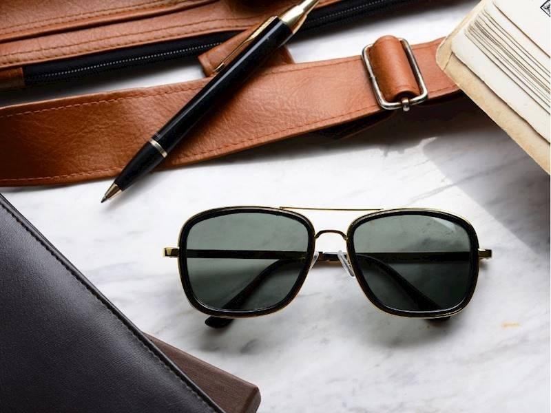 Premium Sunglass & Eyewear 684651 2