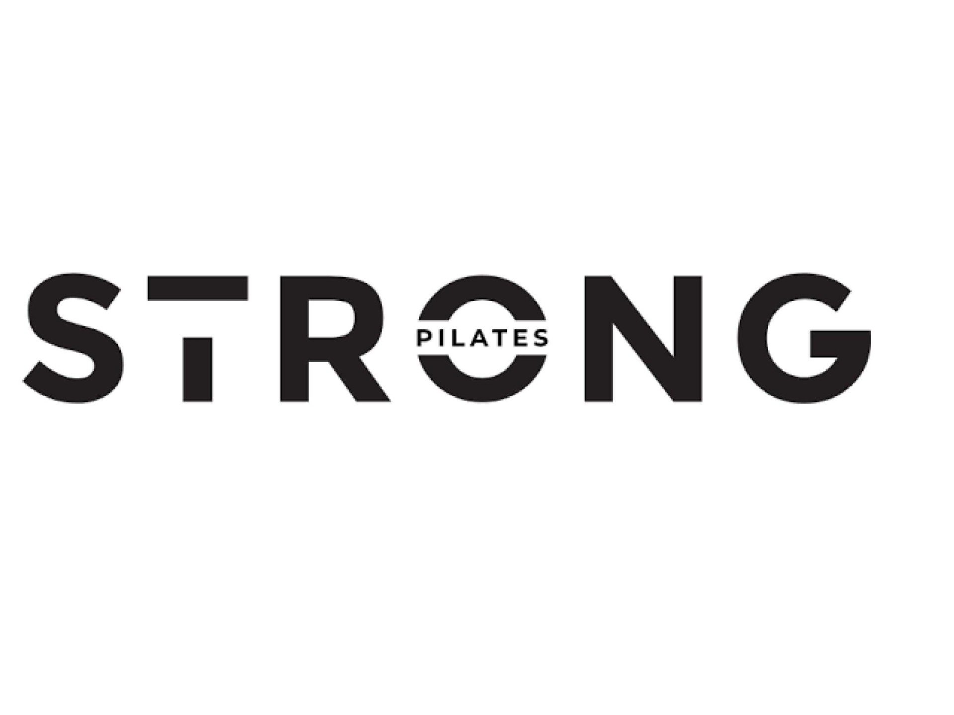 Strong Pilates Franchise For 674929 1