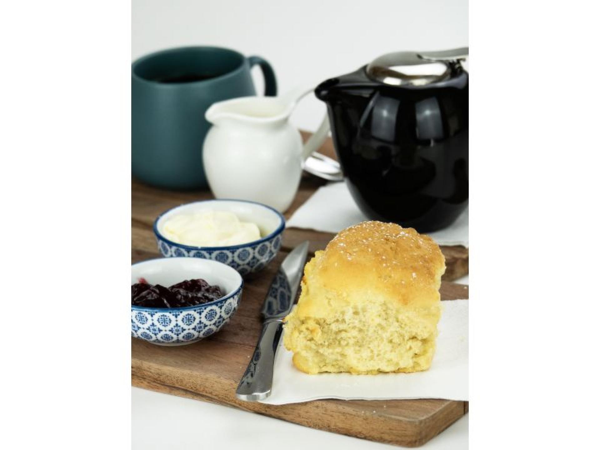 Cafe & Online Gifting 683115 3
