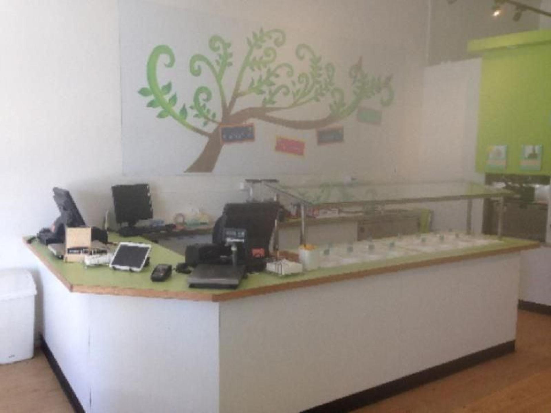 Ideal First Retail Entry 677299 1