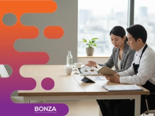 36764 Profitable Hospitality Recruitment Business Opportunity