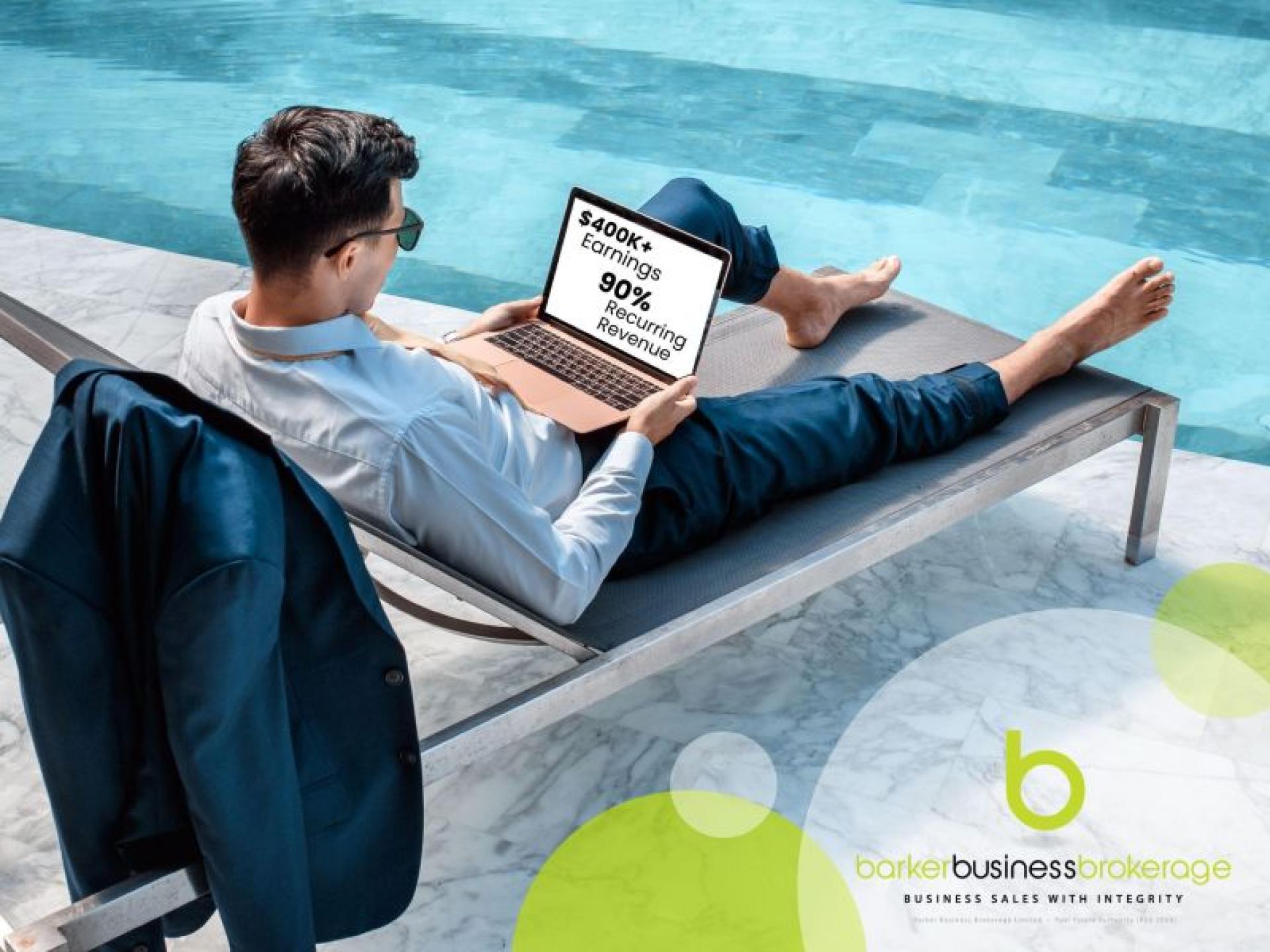 High Earning Digital Agency 677612 1