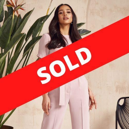 35260 Sustainable Fashion Label 662154 1