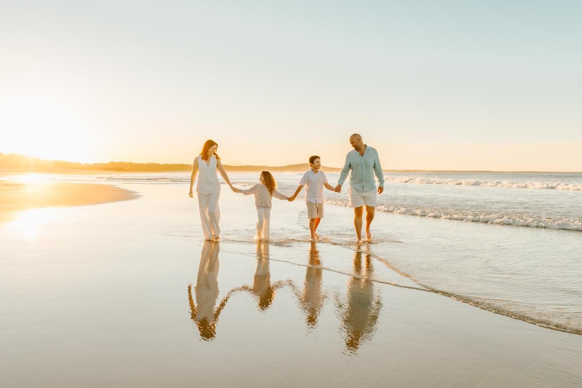 Dream Photography Business Noosa 678414 1