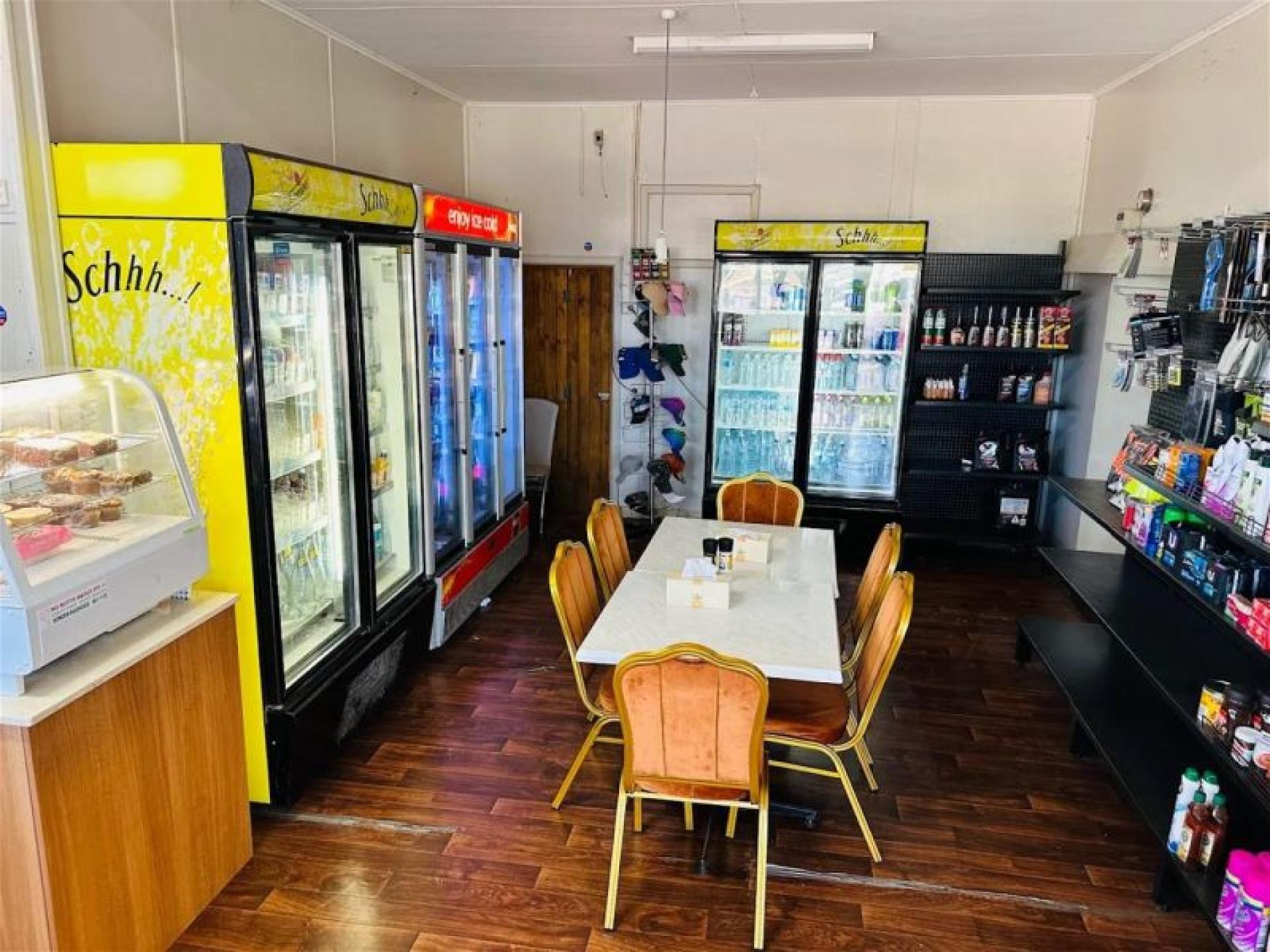 Wheatbelt Roadhouse For Sale 680610 2