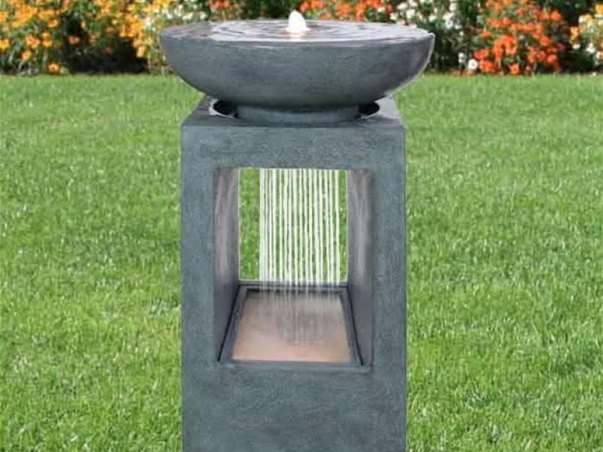 Premium Outdoor Living Online 681143 3