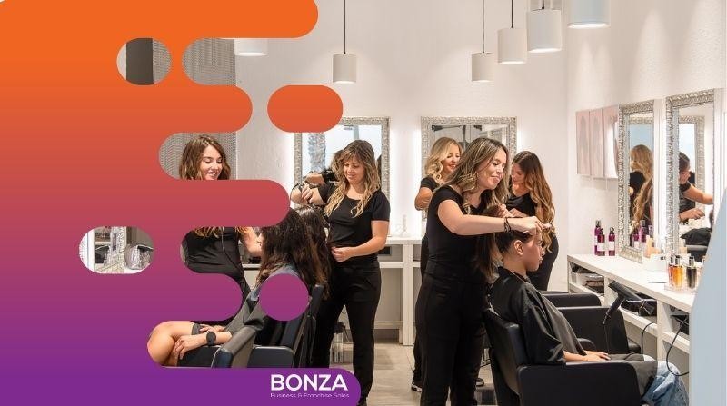 36483 Profitable Coastal Salon 677108 2