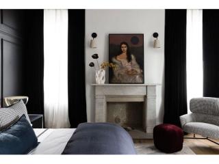 Sydney's Premier Luxury Interior Design Studio
