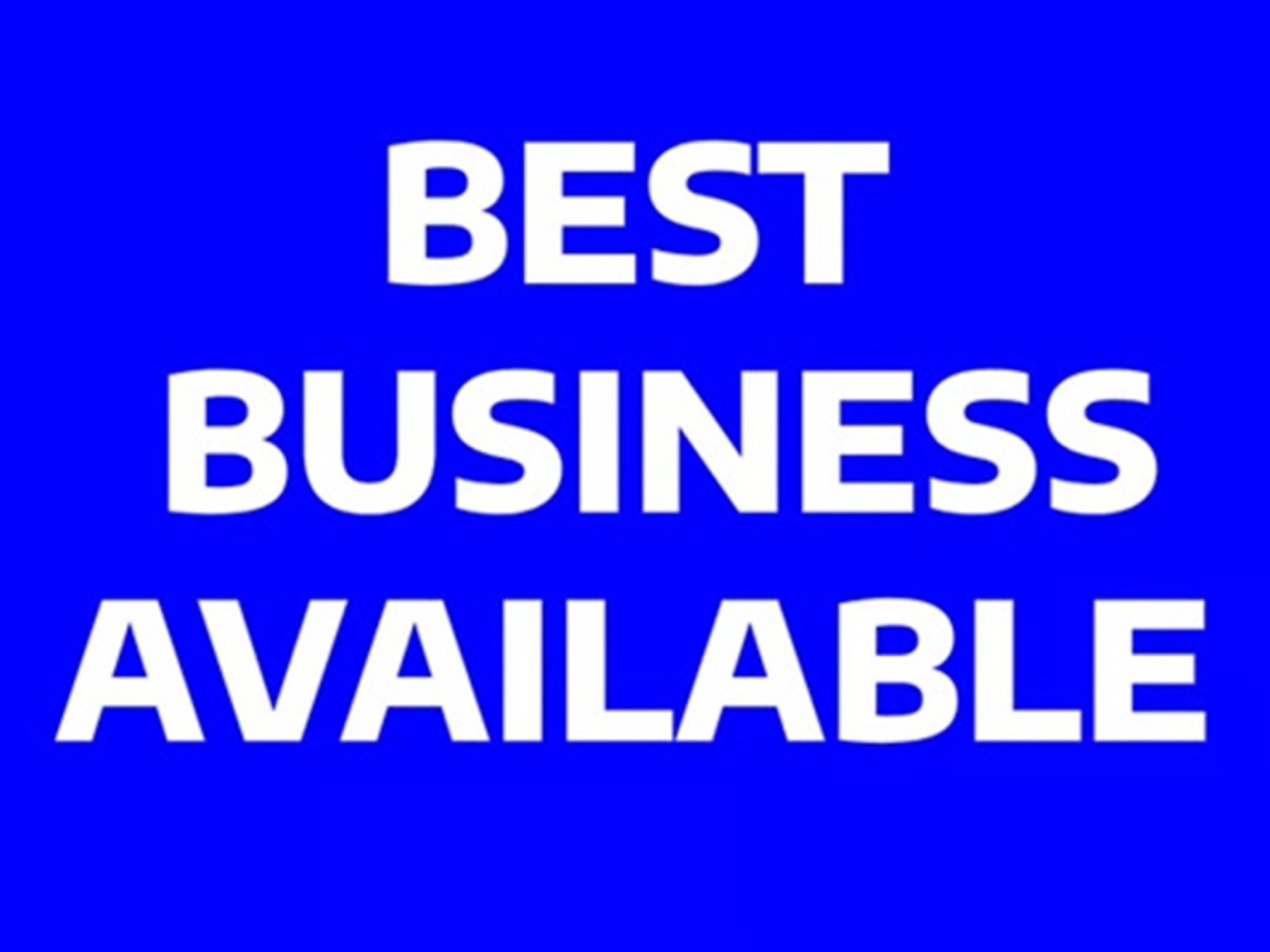 Essential Water Filtration - 680738 1