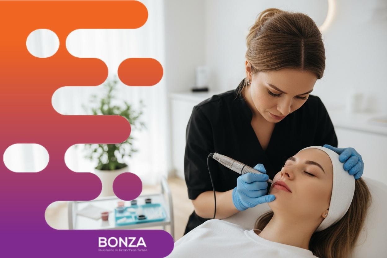 36568 Boutique Beauty Salon 678025 2