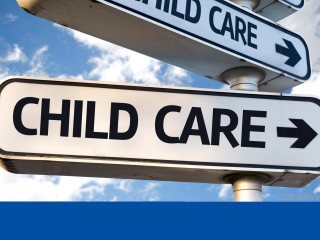 Premium Leasehold Going Concern Childcare Ref 3692