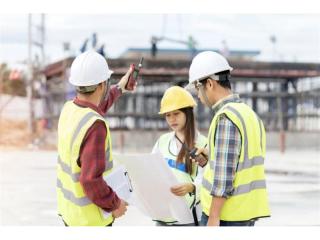 Perth-Based RTO - A Leader in Safety Training and Consulting