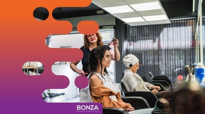 36623 - Boutique Hair 678960 2