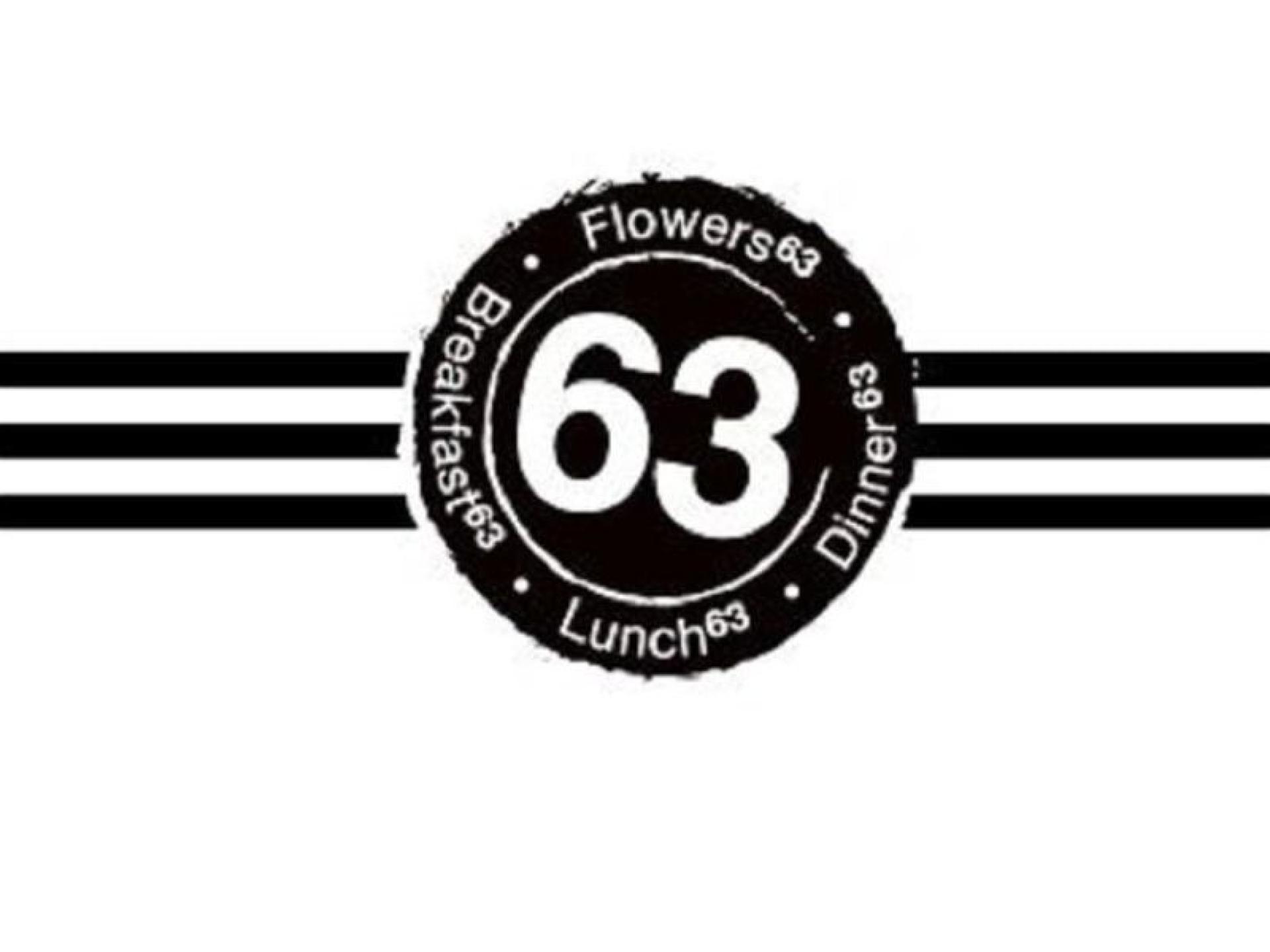 Cafe 63 Cairns Dfo 677045 1