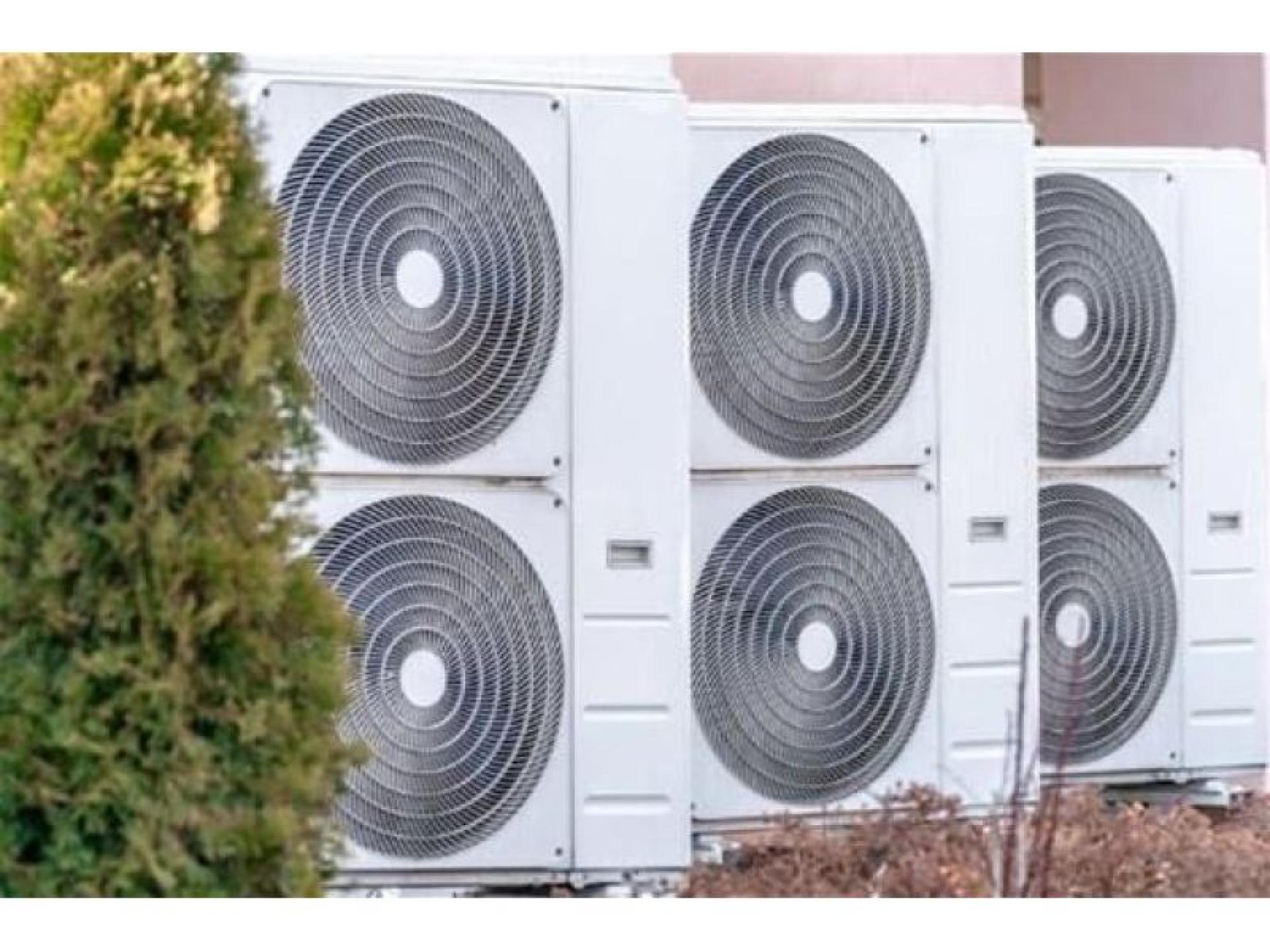 Reputable Commercial Refrigeration & 673564 3