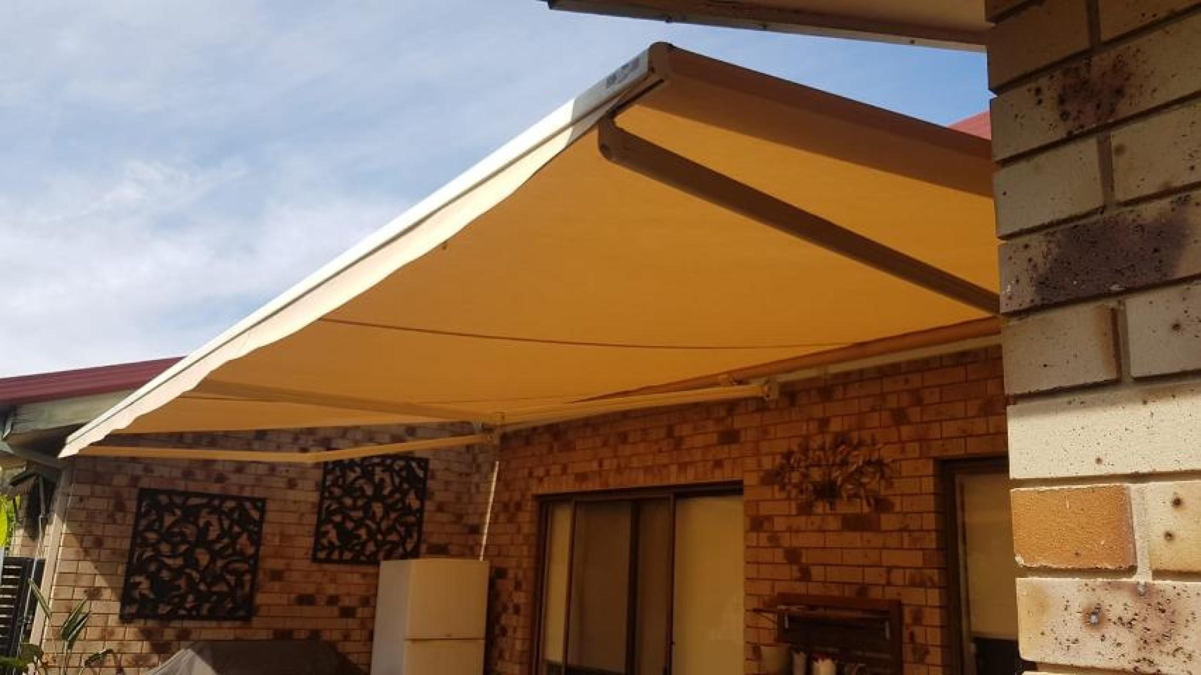 Albury Canvas Co | 680611 3