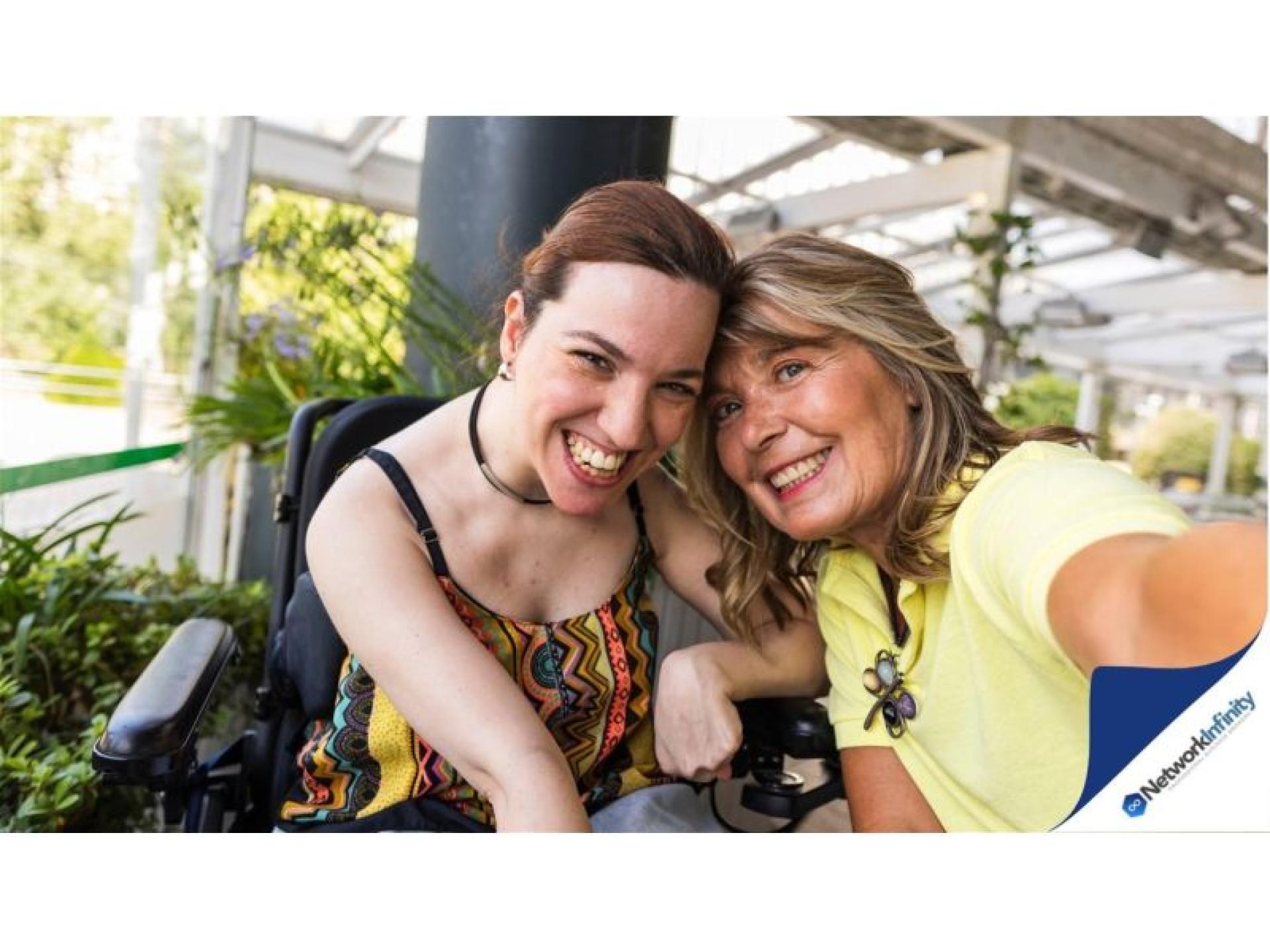 Ndis Plan Management Business 680516 1