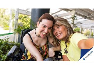 NDIS Plan Management Business For Sale Full Systems and Team in Place NSW