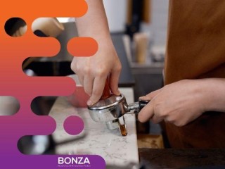 36301 - Reputable and Profitable Coastal Café Opportunity