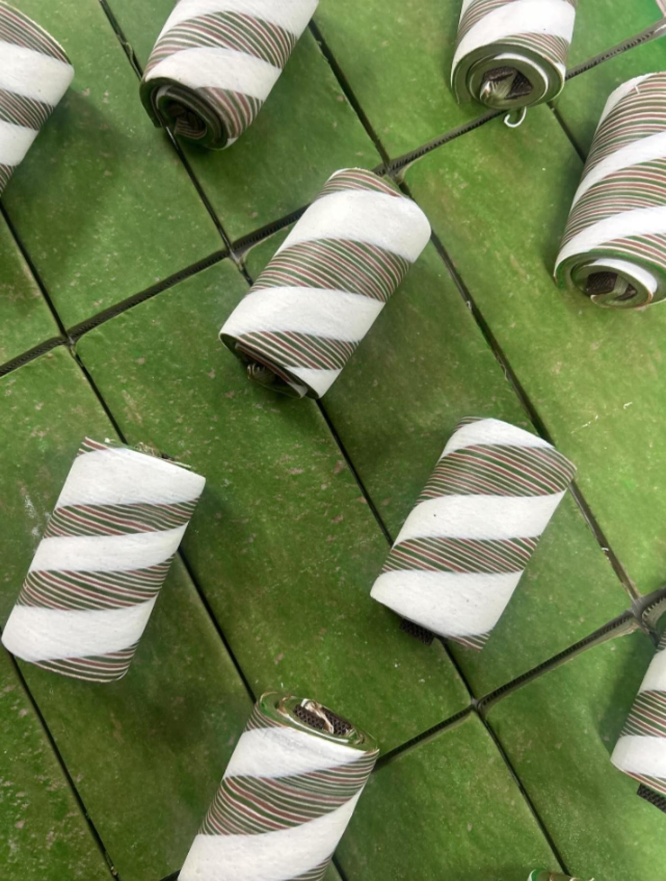 Iconic Italian Artisan Bakery 680718 3