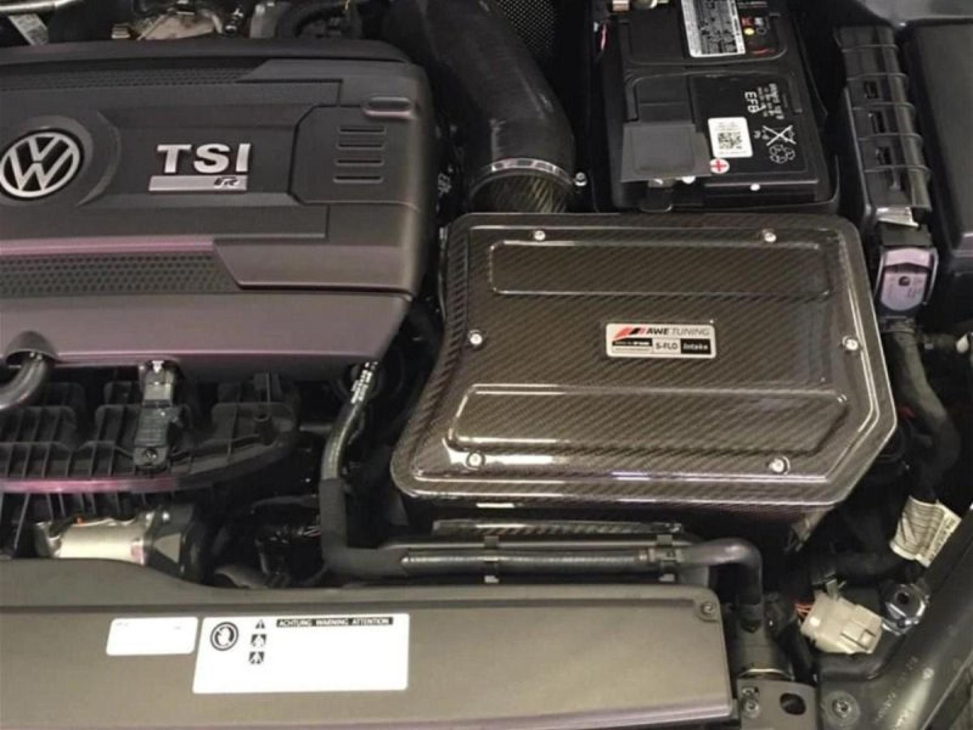 Must See Mechanics For 677068 3