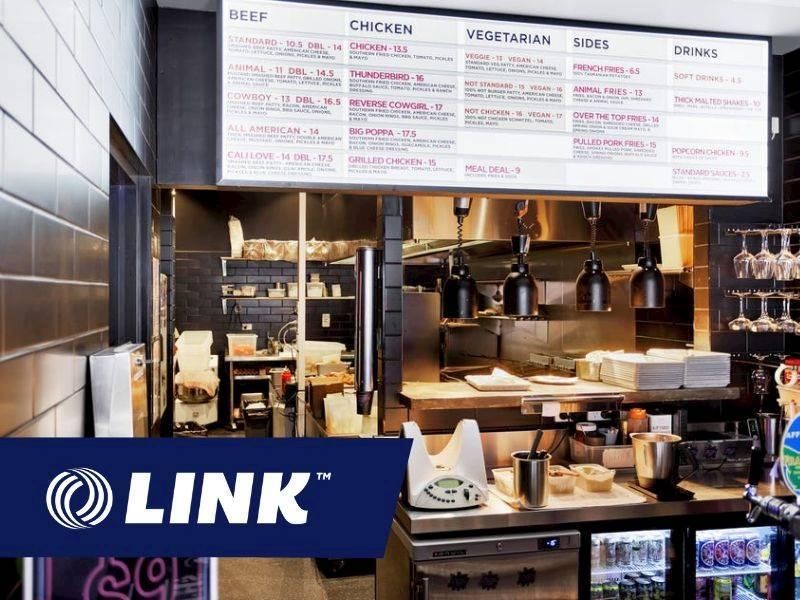 Iconic Hobart Cbd Burger 684266 1