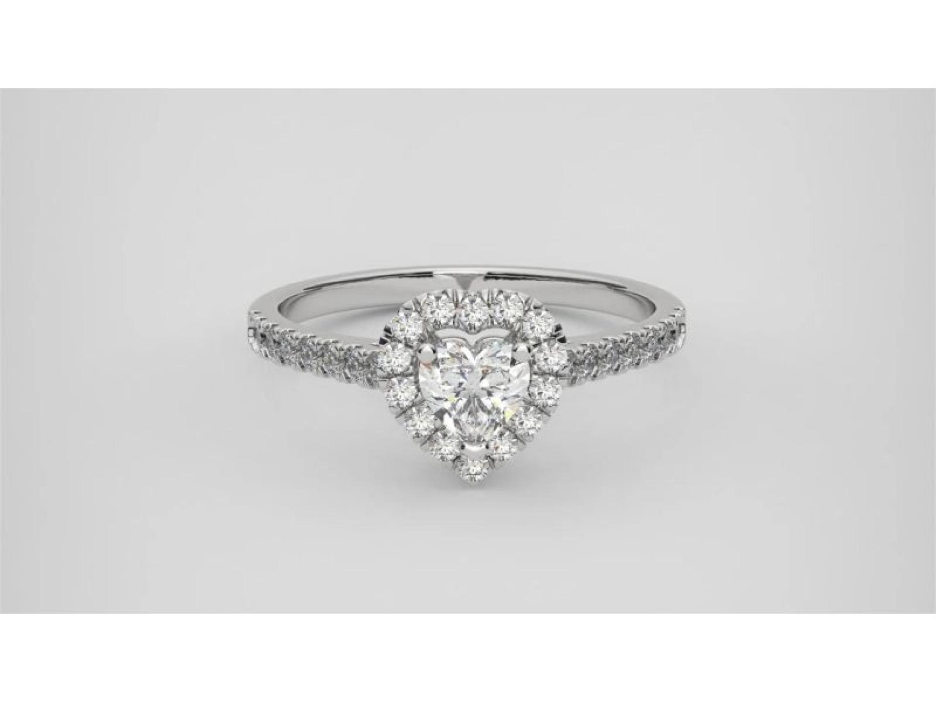 Long-established Jewellery Retail & 683247 1